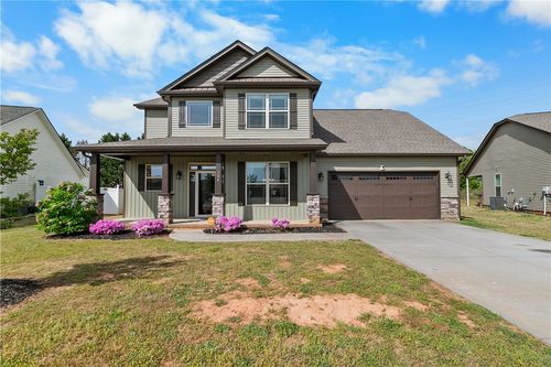 194 Norfolk Cir, Anderson, SC, 29625-4969 | Card Image