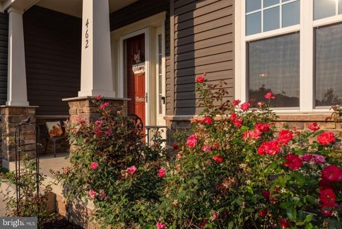 462 Crab Apple Dr, STAFFORD, VA, 22554-6860 | Card Image