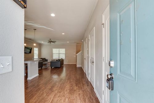 1319-1-1300 Steamboat Way, Norman, OK, 73071 | Card Image