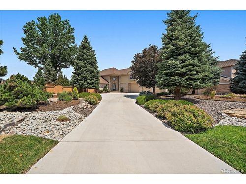 11651 W 40th Cir, Wheat Ridge, CO, 80033-3879 | Card Image