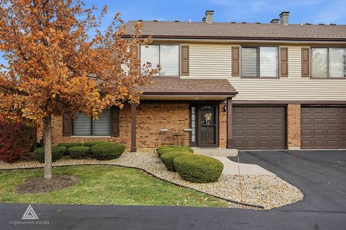 9232 Auburn Ct, Orland Park, IL, 60462-2060 | Card Image