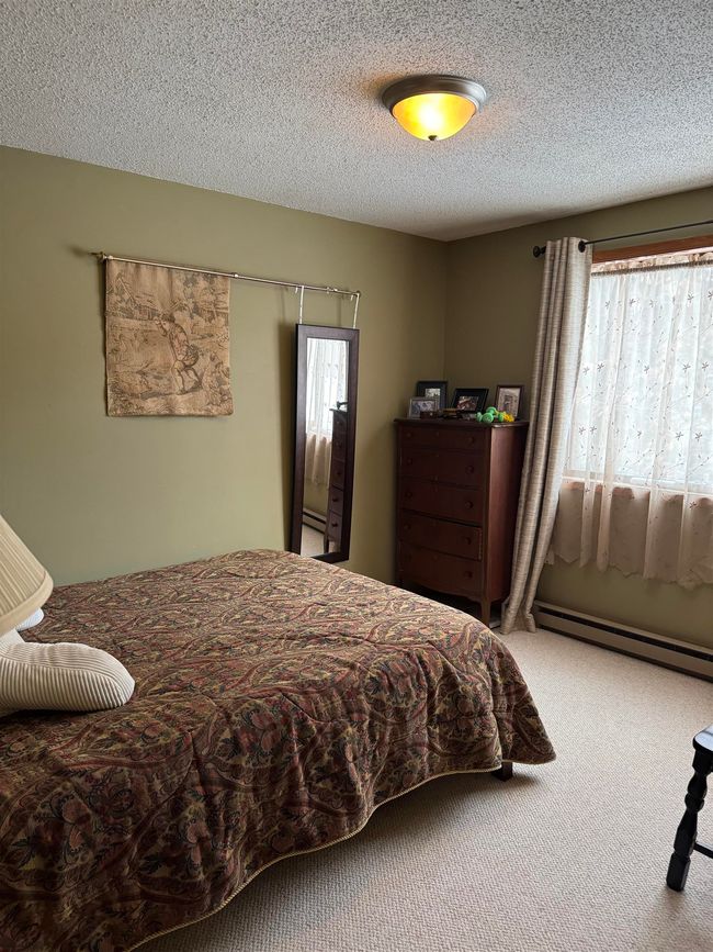 11 - 14 Streamside Rd, Condo with 2 bedrooms, 2 bathrooms and null parking in Campton NH | Image 11