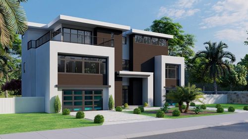 5179 Hidden Harbor Rd, SARASOTA, FL, 34242-1425 | Card Image