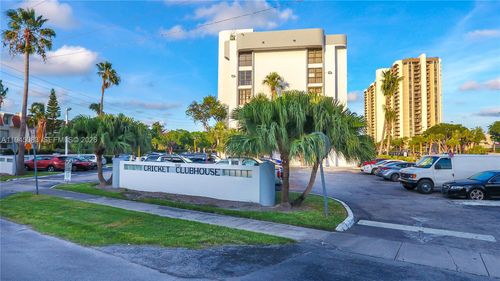 505-1650 Ne 115th St, Miami, FL, 33181-3140 | Card Image