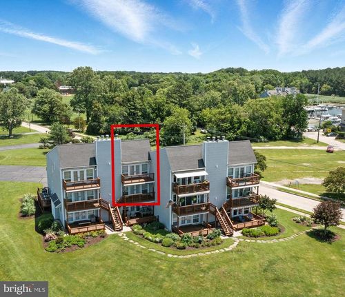 133-21090 W Sharp St, ROCK HALL, MD, 21661-1505 | Card Image