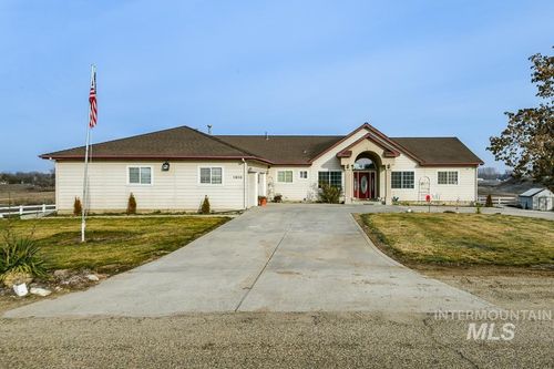 1810 Ne 17th Ave, Payette, ID, 83661-5331 | Card Image