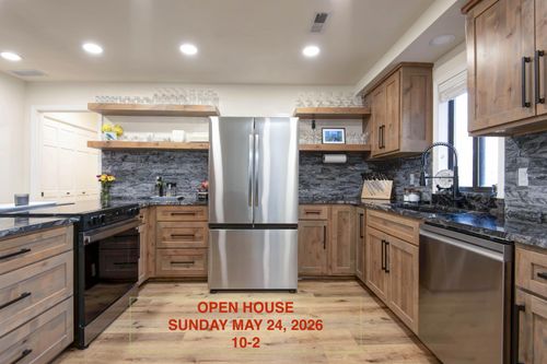 534-18 Bradford Pl, Branson, MO, 65616-8519 | Card Image