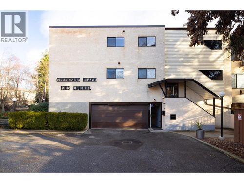 201-1903 Lindahl St, Kelowna, BC, V1Y3Z6 | Card Image