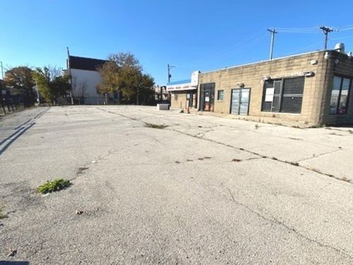 100 Kedzie Ave, CHICAGO, IL, 60612-1824 | Card Image
