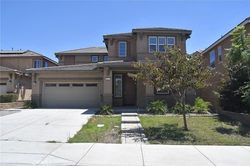 8011 Sea Salt Ave, Fontana, CA, 92336 | Card Image