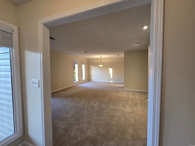 9 River Drive Est, House other with 3 bedrooms, 2 bathrooms and null parking in Pangburn AR | Image 41