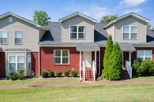 702 Vineland Ct, Brentwood, TN, 37027-7970 | Card Image