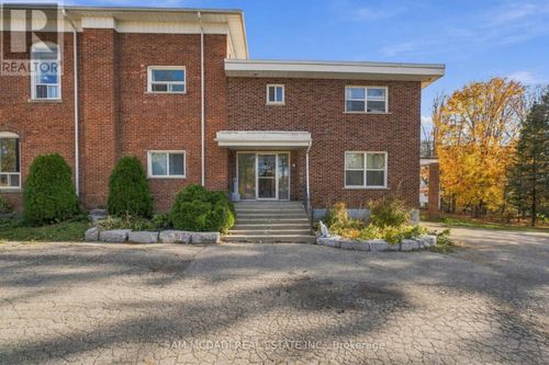 106-15 Faulkner Street, Orangeville, ON, L9W2G4 | Card Image