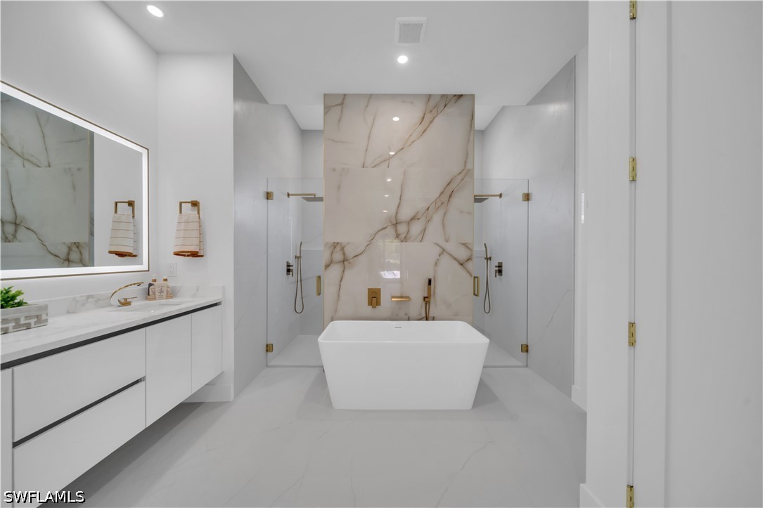 Residential in Cape Coral 2