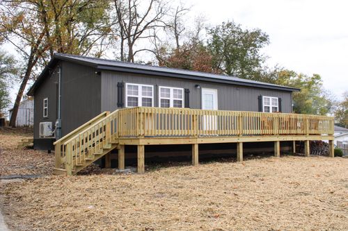 425 Pine St, Osceola, MO, 64776-2451 | Card Image