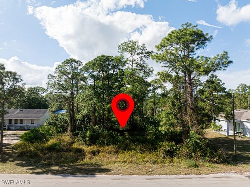 921 Moore Ave, Lehigh Acres, FL, 33972-3719 | Card Image