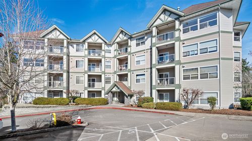 apt-306-251 W Bakerview Rd, Bellingham, WA, 98226-9161 | Card Image
