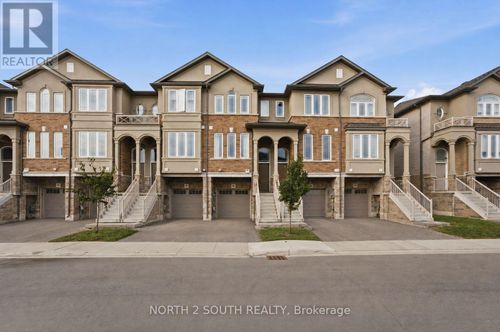 90 Laguna Village Crescent, Hamilton, ON, L0R1P0 | Card Image