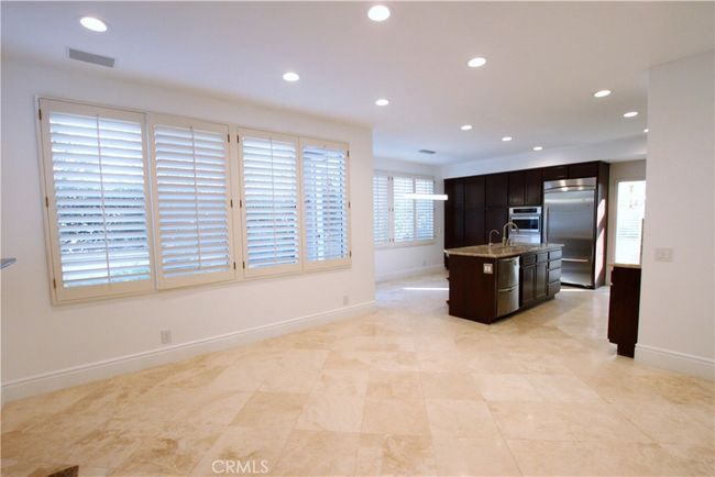11 Limoges, House other with 4 bedrooms, 3 bathrooms and 2 parking in Newport Coast CA | Image 10