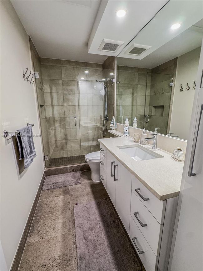 5303 - 5303 Wheatley Ct, Townhouse with 2 bedrooms, 3 bathrooms and null parking in Boynton Beach FL | Image 12