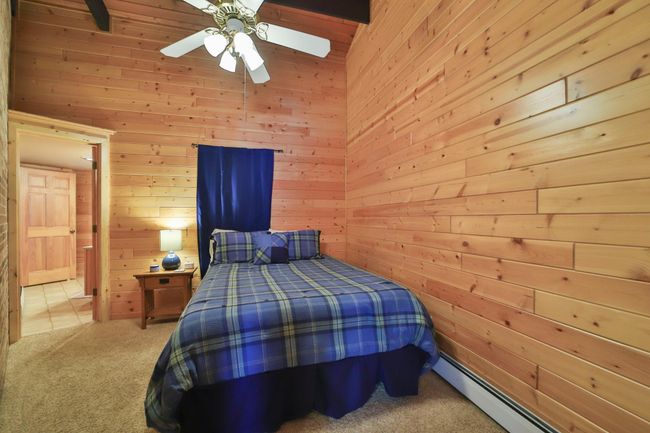 APT-450 - 9125 Breezy Point Dr, Condo with 2 bedrooms, 2 bathrooms and null parking in Breezy Point MN | Image 29