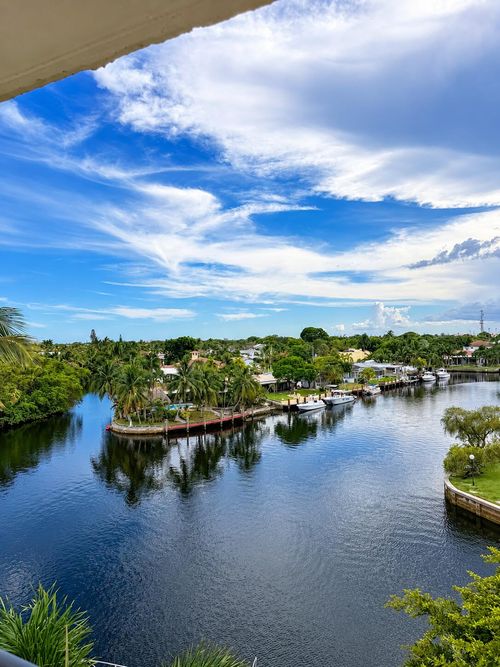 505-7 Royal Palm Way, Boca Raton, FL, 33432 | Card Image