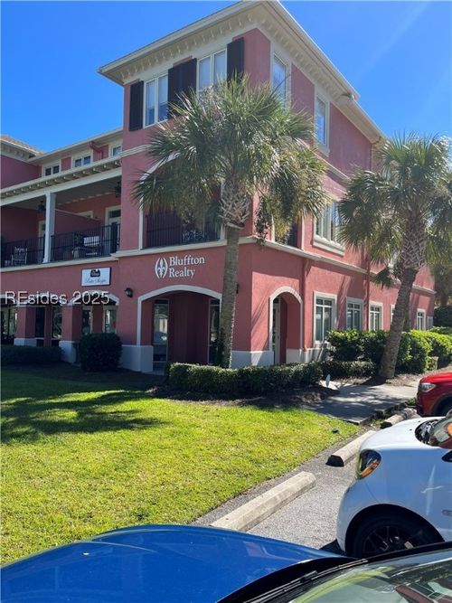 ste-e-10 Johnston Way, Bluffton, SC, 29910-9684 | Card Image