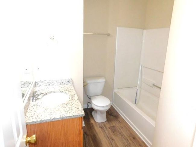 6510 Charter Way, Townhouse with 3 bedrooms, 3 bathrooms and 2 parking in Lithonia GA | Image 20