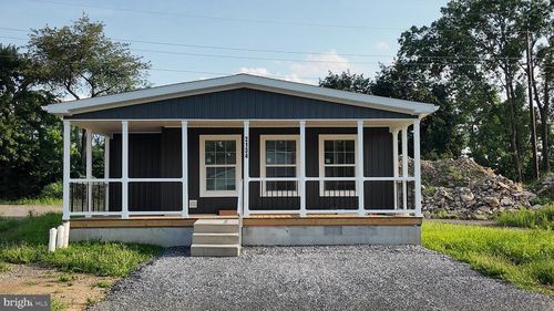 2134 Scull St, LEBANON, PA, 17046 | Card Image