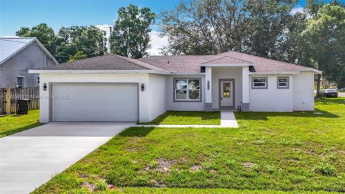 1881 Sw Davis St, Port St. Lucie, FL, 34953-1108 | Card Image