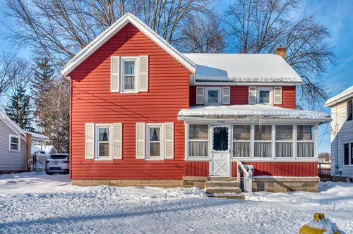 5547 Pleasant Ave, Hudsonville, MI, 49426-1522 | Card Image