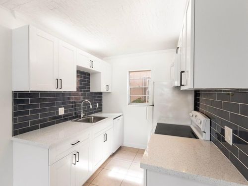 1380-600 Sw 2nd Ave, Boca Raton, FL, 33432-5926 | Card Image