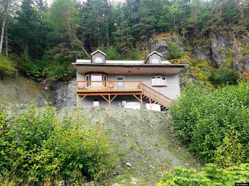 6-4103 Mud Bay Rd, Haines, AK, 99827 | Card Image