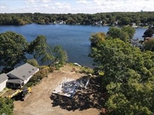 133 Lakeshore Drive, Blackstone, MA, 01504 | Card Image
