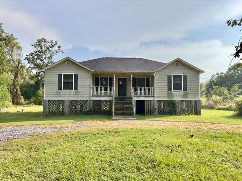 46335 Family Acres Rd, Saint Amant, LA, 70774-3850 | Card Image