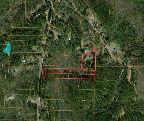 0 Valley Rescue Mission Rd, Hamilton, GA, 31811 | Card Image