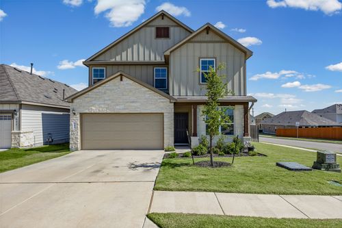 563 Tree Nut Loop, Buda, TX, 78610 | Card Image