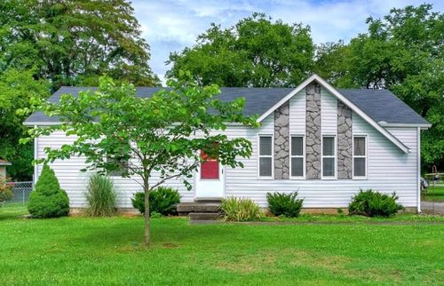 5753 Seminary Rd, Smyrna, TN, 37167-5465 | Card Image