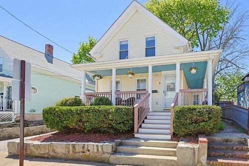 3 Prentice Ave, Milford, MA, 01757-2025 | Card Image