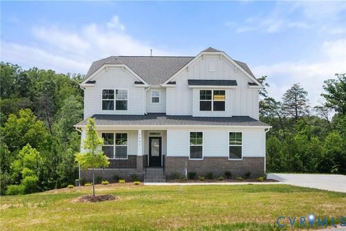 4957 College Green Ln, Providence Forge, VA, 23140-4463 | Card Image