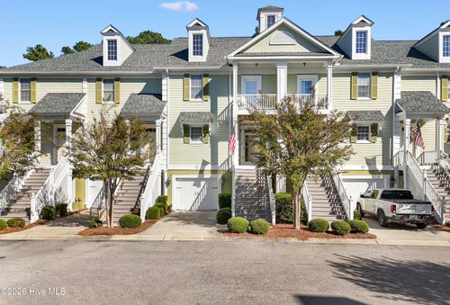 unit-3-601 River Ridge Dr, Shallotte, NC, 28470-6038 | Card Image