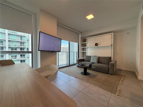 apt-2911-227 Ne 2nd St, Miami, FL, 33132-2385 | Card Image