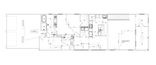 2549 Buckner Ln, Thompsons Station, TN, 37179 | Card Image