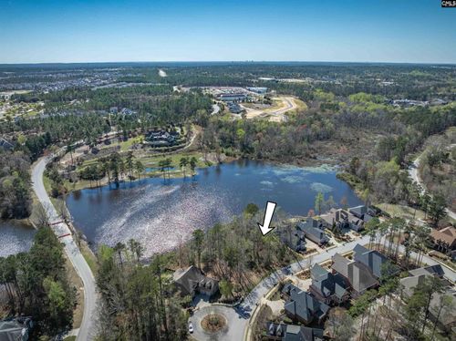 624 Beaver Park Dr, Elgin, SC, 29045-8291 | Card Image