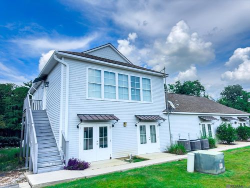 a-12481 Homeport Dr, Maurepas, LA, 70449-3051 | Card Image