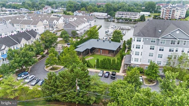 67 - 317 Shipyard Dr, Townhouse with 3 bedrooms, 4 bathrooms and null parking in CAMBRIDGE MD | Image 37