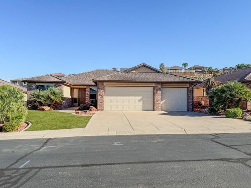 2223 Chippenham Ct, St. George, UT, 84770 | Card Image