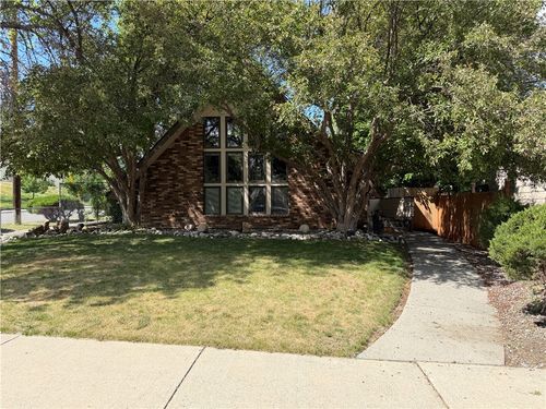 855 Yellowstone Ave, Billings, MT, 59101-1628 | Card Image