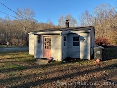 159 Iron St, Ledyard, CT, 06339-1547 | Card Image