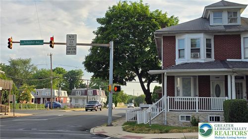 1500 Schuylkill Ave, Reading, PA, 19601-1348 | Card Image